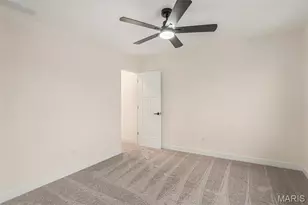 12430 Somerset Pl Dr, Saint Louis, MO 63128 - Photo 21