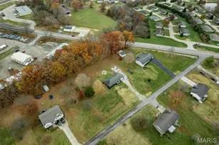 178 Meier Meadows, Jackson, MO 63755 - Photo 27