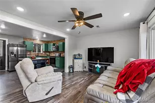 178 Meier Meadows, Jackson, MO 63755 - Photo 11