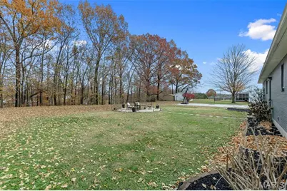 178 Meier Meadows, Jackson, MO 63755 - Photo 5