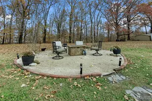 178 Meier Meadows, Jackson, MO 63755 - Photo 7