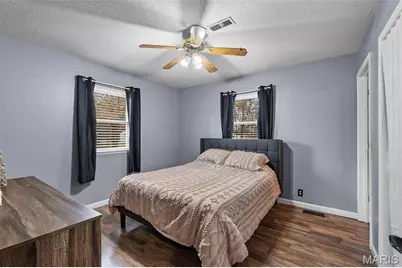 178 Meier Meadows, Jackson, MO 63755 - Photo 21