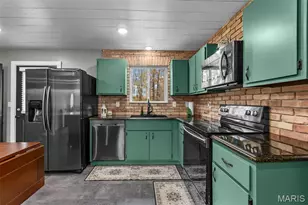 178 Meier Meadows, Jackson, MO 63755 - Photo 15