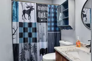 178 Meier Meadows, Jackson, MO 63755 - Photo 23