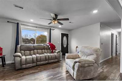 178 Meier Meadows, Jackson, MO 63755 - Photo 13