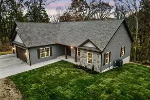 109 Jabin Farm Rd, Wright City, MO 63390 - Photo 1