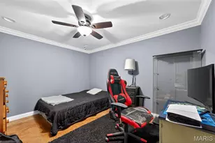 2489 Oak Forest Dr, Troy, MO 63379 - Photo 23