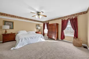 2489 Oak Forest Dr, Troy, MO 63379 - Photo 5