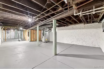 3840 S Compton Avenue, Saint Louis, MO 63118 - Photo 15