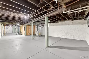 3840 S Compton Ave, Saint Louis, MO 63118 - Photo 15