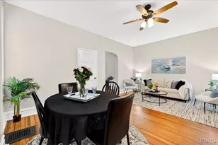 3840 S Compton Ave, Saint Louis, MO 63118 - Photo 5