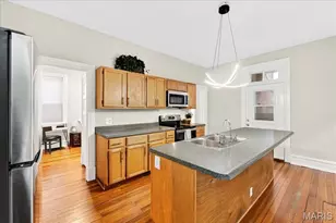 3840 S Compton Ave, Saint Louis, MO 63118 - Photo 7