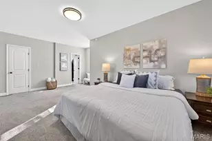 1212 N 3rd St, Saint Charles, MO 63301 - Photo 25