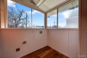 1212 N 3rd St, Saint Charles, MO 63301 - Photo 29