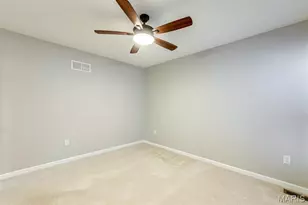 925 Meramec Grove Dr, Ballwin, MO 63021 - Photo 31