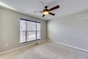 925 Meramec Grove Dr, Ballwin, MO 63021 - Photo 27