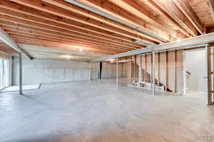 925 Meramec Grove Dr, Ballwin, MO 63021 - Photo 35