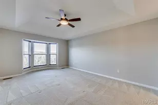 925 Meramec Grove Dr, Ballwin, MO 63021 - Photo 21