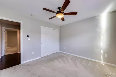 925 Meramec Grove Drive, Ballwin, MO 63021 - Photo 25