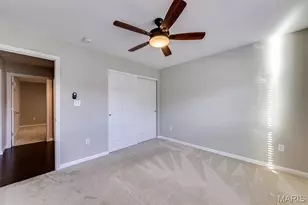 925 Meramec Grove Dr, Ballwin, MO 63021 - Photo 25