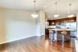 925 Meramec Grove Dr, Ballwin, MO 63021 - Photo 9