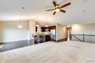 925 Meramec Grove Drive, Ballwin, MO 63021 - Photo 7