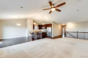 925 Meramec Grove Dr, Ballwin, MO 63021 - Photo 7