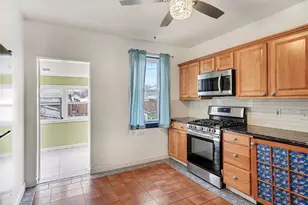 5139 Goethe Ave, Saint Louis, MO 63109 - Photo 3