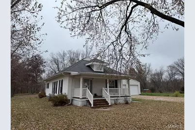 113 Judy St, Perry, MO 63462 - Photo 25