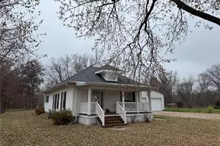 113 Judy St, Perry, MO 63462 - Photo 25