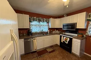 113 Judy St, Perry, MO 63462 - Photo 3