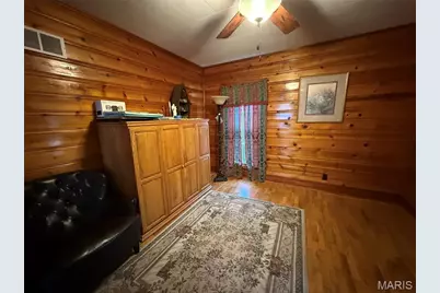 113 Judy St, Perry, MO 63462 - Photo 13