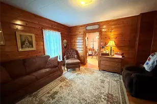 113 Judy St, Perry, MO 63462 - Photo 9