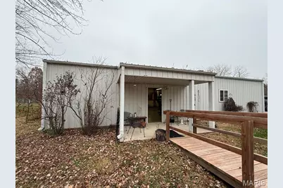 113 Judy St, Perry, MO 63462 - Photo 19