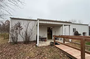 113 Judy St, Perry, MO 63462 - Photo 19