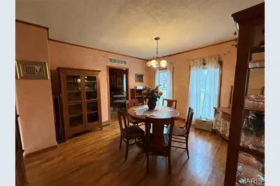 113 Judy St, Perry, MO 63462 - Photo 5