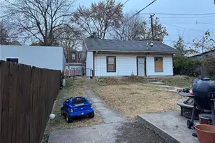 [Address not provided], Saint Louis, MO 63111 - Photo 3