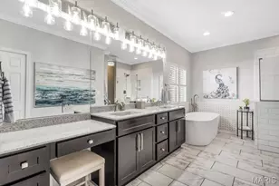 130 St Benedict, Pevely, MO 63070 - Photo 27