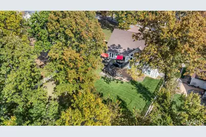 130 Saint Benedict, Pevely, MO 63070 - Photo 69