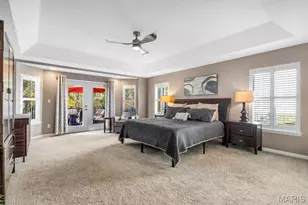 130 St Benedict, Pevely, MO 63070 - Photo 23