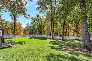 130 St Benedict, Pevely, MO 63070 - Photo 61