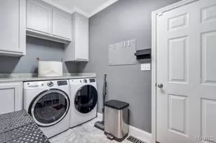 130 St Benedict, Pevely, MO 63070 - Photo 21