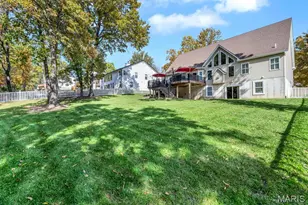 130 St Benedict, Pevely, MO 63070 - Photo 59