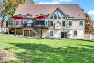 130 St Benedict, Pevely, MO 63070 - Photo 55