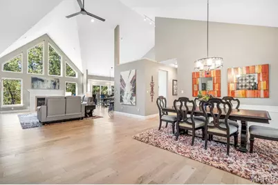 130 Saint Benedict, Pevely, MO 63070 - Photo 15