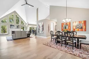 130 St Benedict, Pevely, MO 63070 - Photo 15