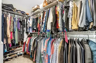 130 St Benedict, Pevely, MO 63070 - Photo 31