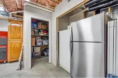 130 Saint Benedict, Pevely, MO 63070 - Photo 53