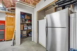 130 St Benedict, Pevely, MO 63070 - Photo 53