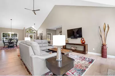 130 Saint Benedict, Pevely, MO 63070 - Photo 13